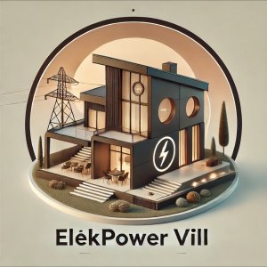 Elek Power vill