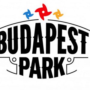 INGYEN Budapest Park jegy Lánynak 2025
