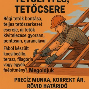 Ács munka
