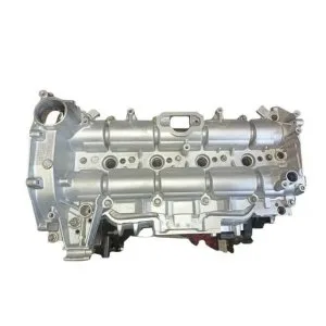 Regenerált 20 Ecoblue Ymr6 YMHA