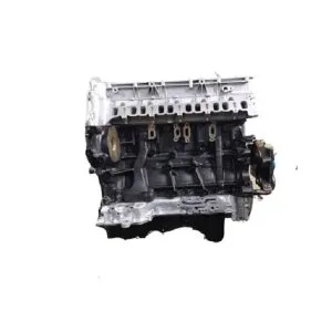 Regenerált motor 32 TDCI Ford Ranger