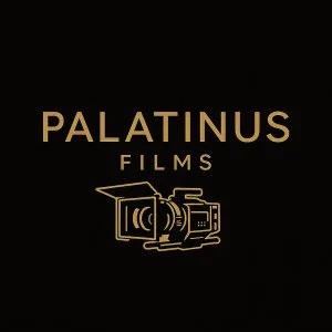 Rövidfilm készítés megfizethető áron Mobile Fiilmmaking