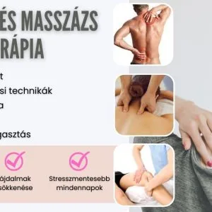 Mozgásterápia