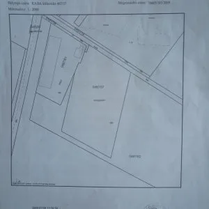 Ipari park raktár Debrecen és Püspökladány közt eladó kiadó