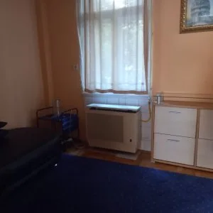 lakás kiadó