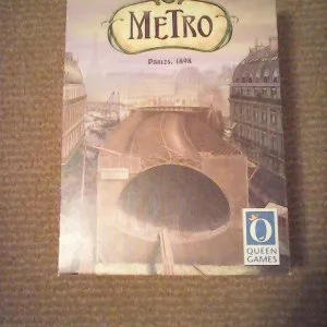 Szerdai Társasjáték
