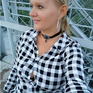 Angyali érintés sport és kényeztető masszázsok