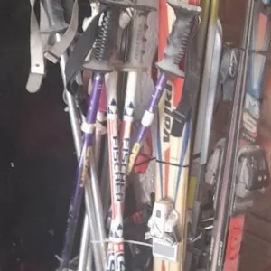 Sífelszerelés vegyes