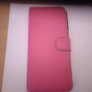 XIAOMI Redmi Note 9 Pro