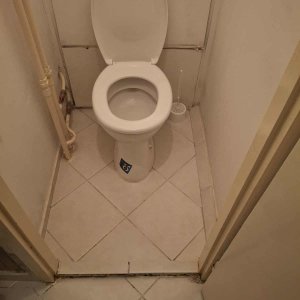 Szeged Hajlat utcai ingatlan
