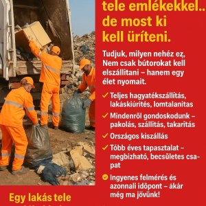 Lomtalanítás
