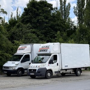 Áruterítést viszfuvarokat vállalunk országosan nonstop