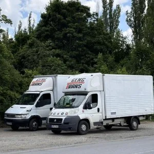 Áruterítést viszfuvarokat vállalunk országosan nonstop