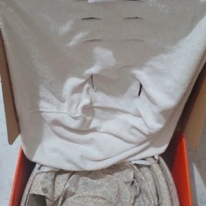 Stokke Summer Kit