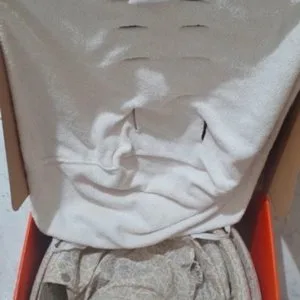 Stokke Summer Kit