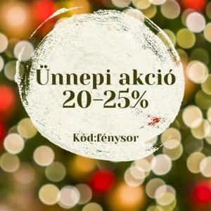 AKCIÓ Access Bars energetikai blokkoldás traumakezelés