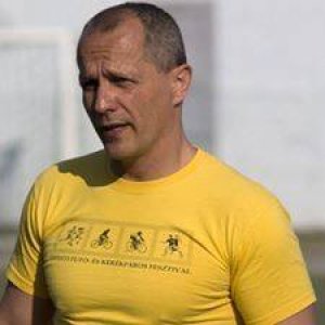 Eltartási szerződés a II kerületben