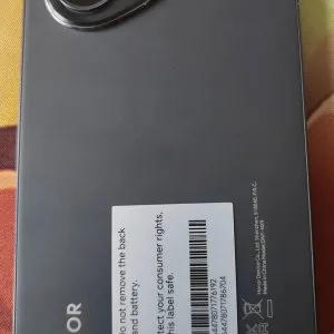 Honor 400256Gb8Gb