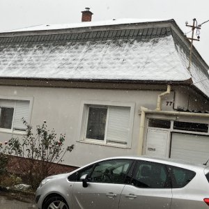 Kaposvári zöldövezeti 10043m2es családi ház 575 millió