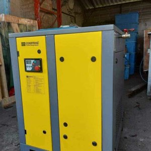 Comprag A1110 11kw