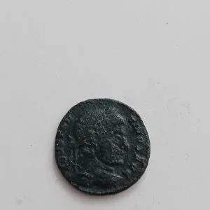 Római Birodalom Nagy Konstantin