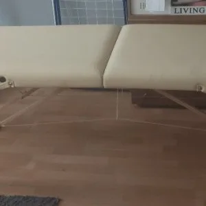 Masszázságy eladó