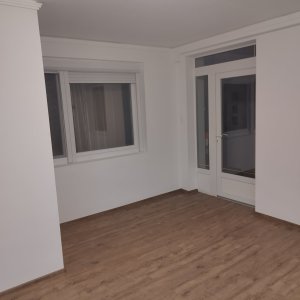 Albérletek felkészítése és nagytakaritása a belvárosban