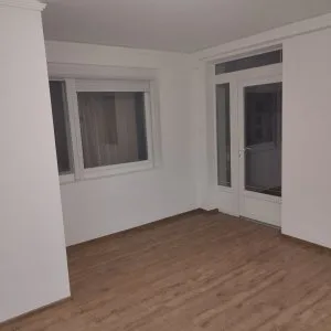 Albérletek felkészítése és nagytakaritása a belvárosban