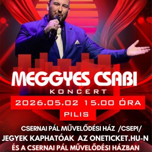 Koncert
