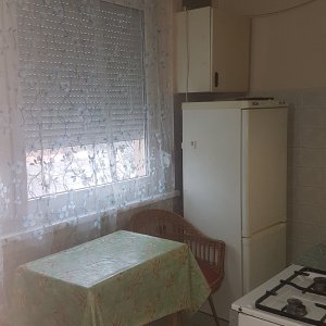 Kiadó lakás albérlet