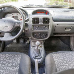 Autóbérlés bérautó plusautorent Budapest kiszállítással