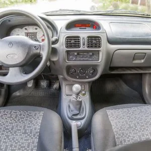 Autóbérlés bérautó plusautorent Budapest kiszállítással