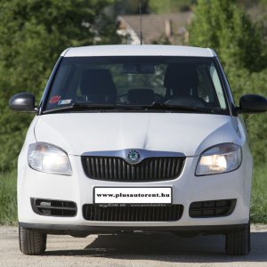 rent Autóbérlés bérautó plusautorent Budapest kiszállítással