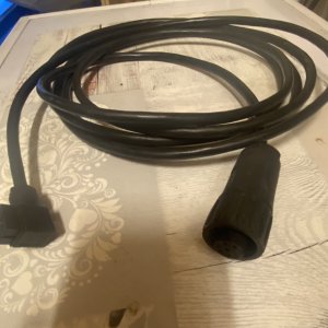 hiab daru távirányitás alkatrész