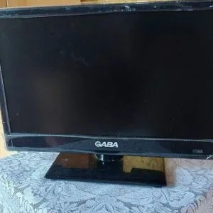 Gaba Tv