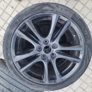 BMW felni