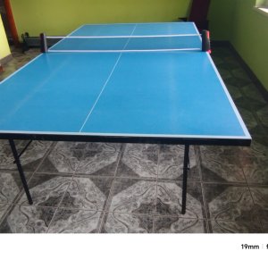 Pingpong asztal eladó