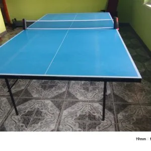 Pingpong asztal eladó