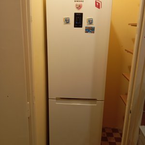 hűtő