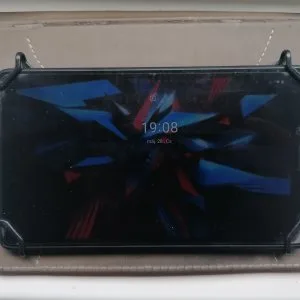 Lenovo Tablet