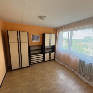 Panellakás