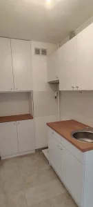 Eladó lakás Eladó lakás