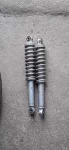 Motor teleszkop pr Motor teleszkop pr