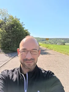 ÁLLÁST KERESEK AUSZTRIÁBAN ÁLLÁST KERESEK AUSZTRIÁBAN