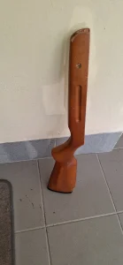 Régi fa nyéllel kalapács szerszám Régi fa nyéllel kalapács szerszám