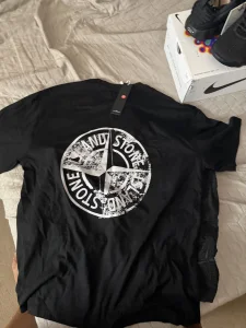 Stone Island Stone Island
