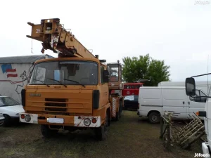 Tatra 815 AD 14