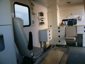 MB Sprinter 413 CDI