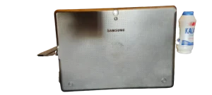 Samsung Galaxy 105 tablet Samsung Galaxy 105 tablet
