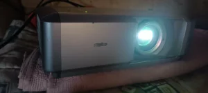 SANYO PLVZ4 Projektor SANYO PLVZ4 Projektor